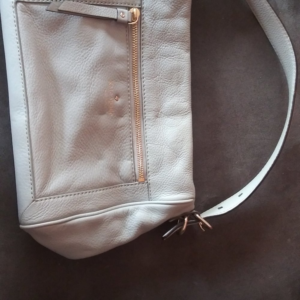 Kate spade